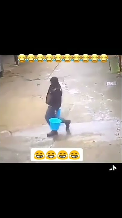 😂😂😂Fanny video very funny video omg 😂 #funnyvideo#funny #funnyvideos#memes #funnymemes