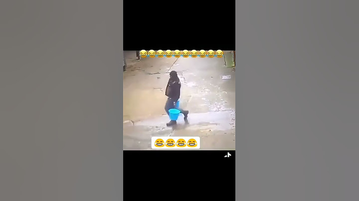 😂😂😂Fanny video very funny video omg 😂 #funnyvideo#funny #funnyvideos#memes #funnymemes