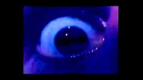 Resident Evil 1 PS1 Intro