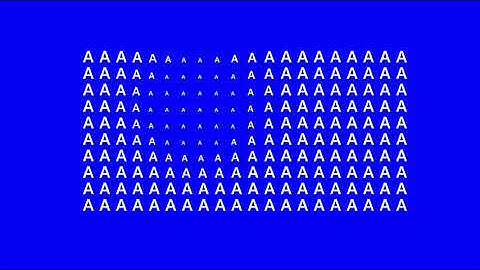 How to make kinetic typography by Cinema4D_Cinema4D Tutorial_kinetic Typography Tutorial