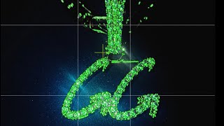 Doubleg - Gg Prod. Milomadeit