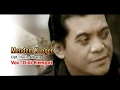 Download Lagu DIDI KEMPOT - MENDEM KANGEN