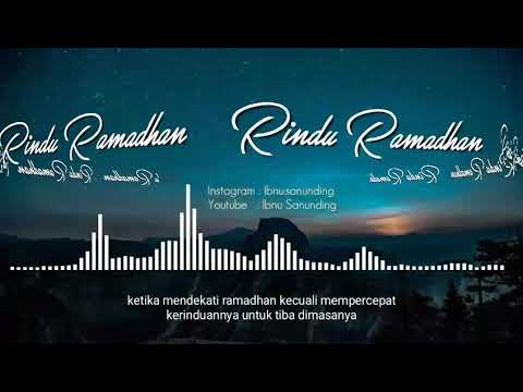 ustadz-adi-hidayat---aku-rindu-ramadhan