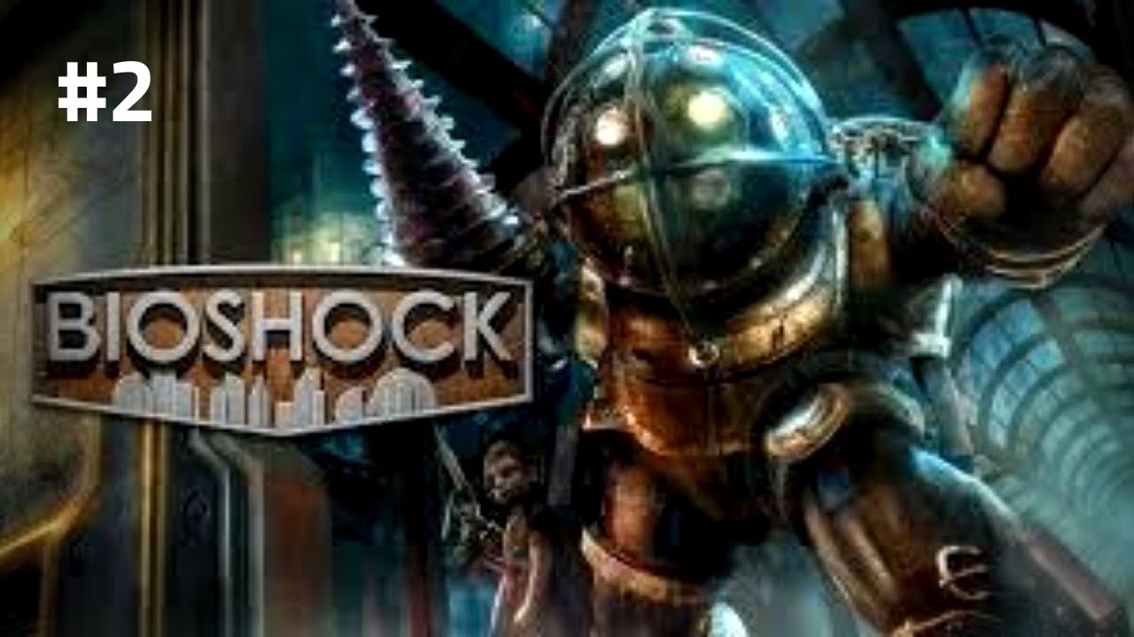 cracked bioshock 2 crack no activation cracked bioshock 2 crack no activation