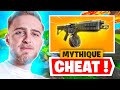 CE POMPE EST TROP FORT (c'est quoi ces games de fou)