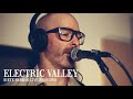 Electric valley  7barbas live sessions