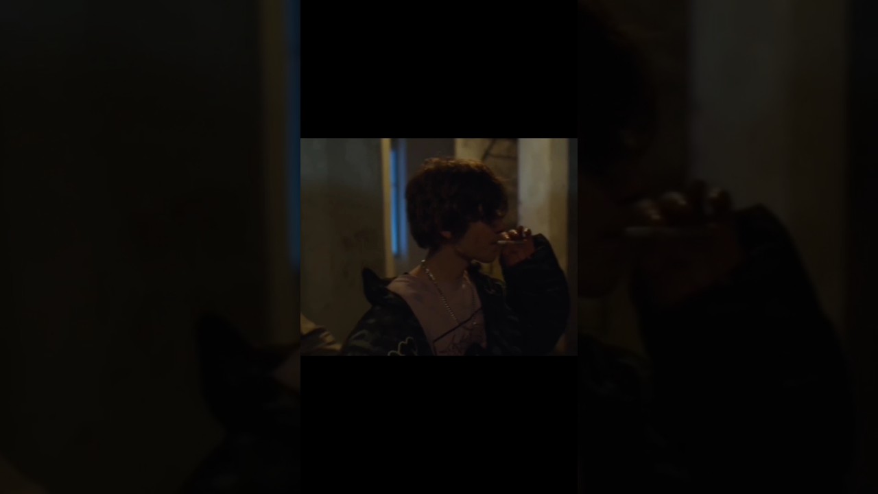 почему бы и нет аххаха