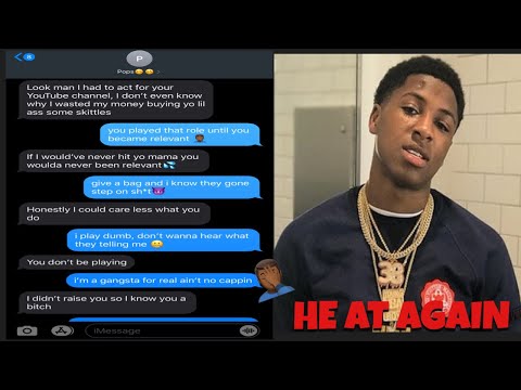 nba-youngboy-bring-em-out-lyric-prank-on-dad-**-i-can’t-believe-what-he-said**