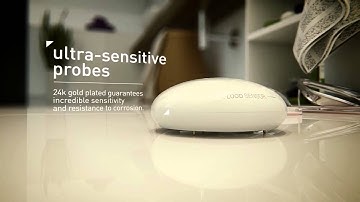 Fibaro Flood sensor FGFS-101