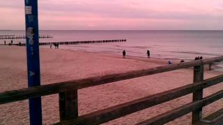 zingst 2014 - test3 mpeg