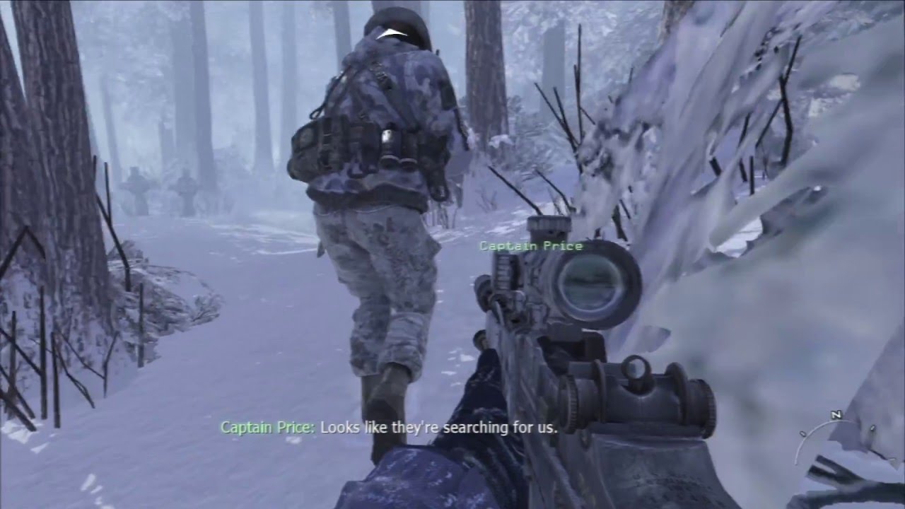modern warfare 3 ps4 download modern warfare 3 ps4 download