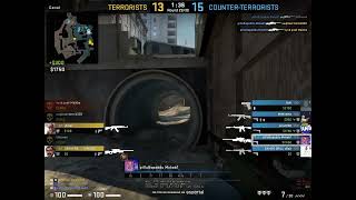 Counter Strike Global Offensive 2022 07 19 15 08 08 04