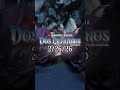 "Dos Extraños"💔🥀 Music Video This Thursday🎥‼️