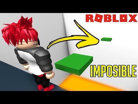 Contact Geko97 - Roblox - Creator and Influencer
