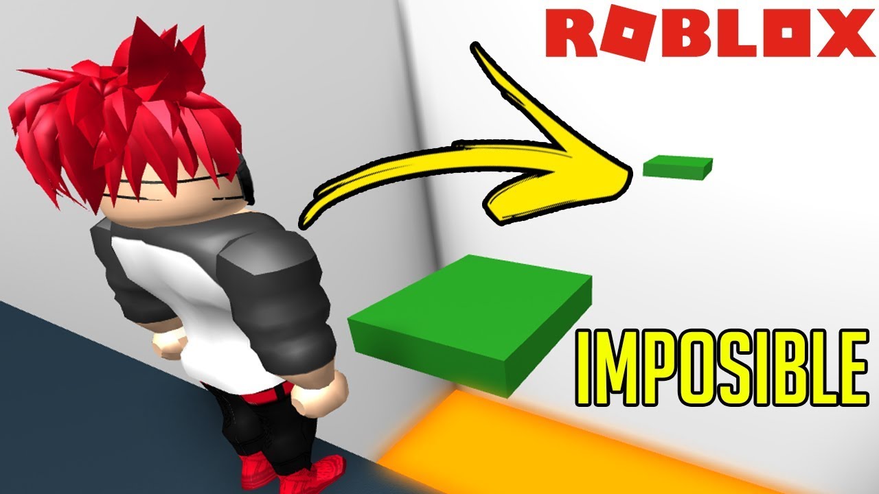 How To Create A Passive Income Gaming 17 Passiveincome Gaming Youtube - geko97 y su obby 99999 imposible roblox dcilynk