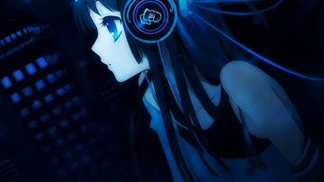 Inukshuk - The Long Road Home