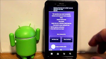 How to use Safe strap 3.11 to backup, flash, and restore roms on the Bionic