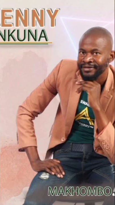 xipecele by Kenny Nkuna to Dr Thomas Chauke
