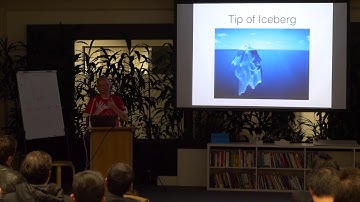 15/08/2017 Claus Ibsen