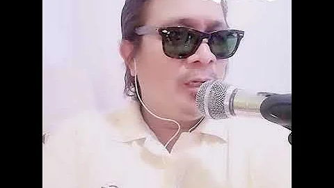 Heaven Knows I'm Miserable Now (2011 Remastered Version)(2011 Remastered Version)