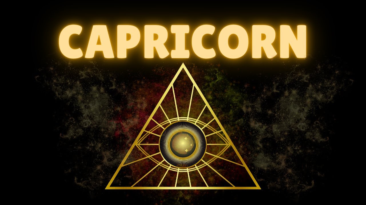 КОЗЕРОГ, ТЫ СЕЙЧАС ДОКАЖЕШЬ, ЧТО МНОГИЕ ЛЮДИ ОШИБАЛИСЬ. НЕОЖИДАННАЯ ЛЮБОВЬ ПРИХОДИТ ПРЯМО СЕЙЧАС.