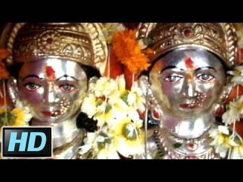 Bhairi Bhavani Aarti   Marathi Devotional Song