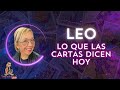 LEO❤️| Super confirmado! Llamadas ☎️ para un encuentro!