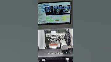 The secret weapon of high-volume producers?