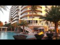 Aqua, Naples, Florida - YouTube