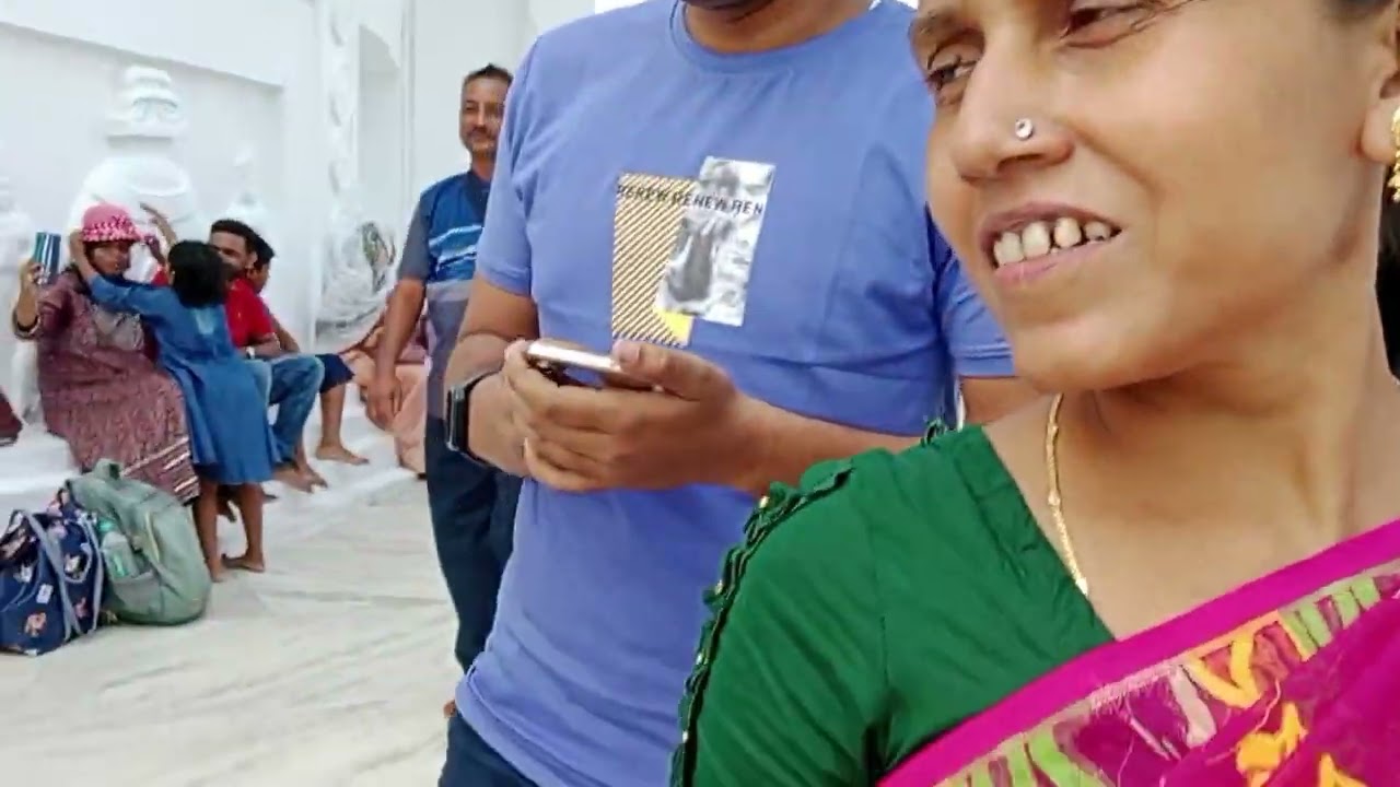 Puri tour dhouligiri  