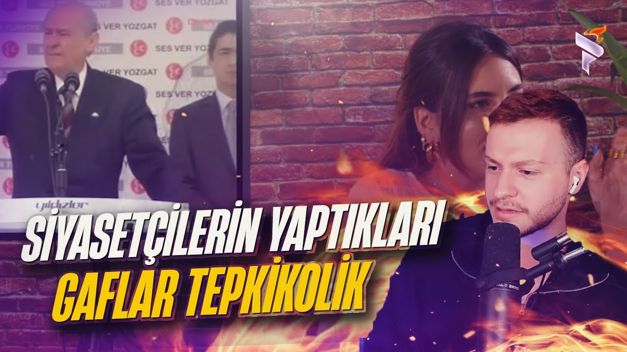 PurpleBixi, Tepkikolik 