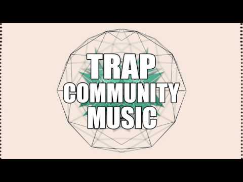 DJ Snake & Yellow Claw - Ocho Cinco