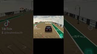 Alfa 131 In Ölmem Dediği Kaza