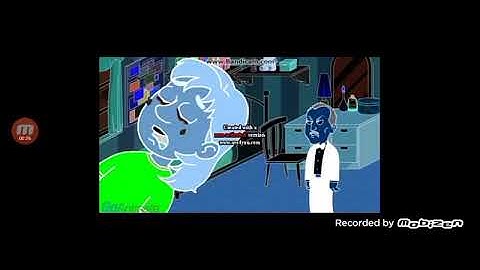 reupload dora does tree and gets grounded g major 7