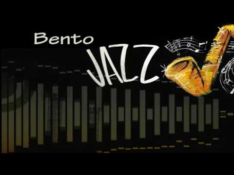 Bento Versi Jazz ♫
