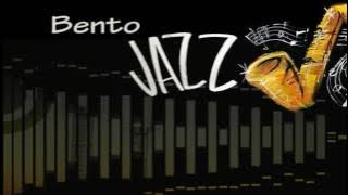 Bento versi Jazz ♫
