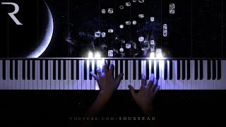 Download lagu Debussy - Clair De Lune mp3