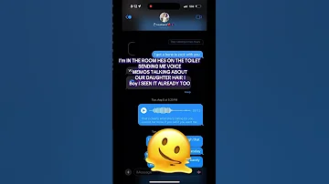 Don T MATTER WHAT IT IS Funny Trending 