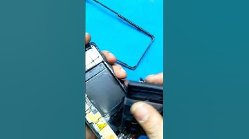 Google pixel 6a battery original change #repair #mobilexpert786 #smartphone #mobilephone #viral