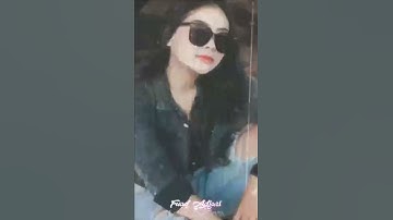 TUTORIAL JEDAG JEDUG KINEMASTER FULL BEAT , TUTORNYA ADA DI CHANNEL INI YA