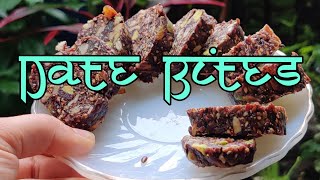 Date Bites