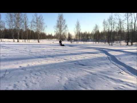мухтар 7