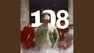 108