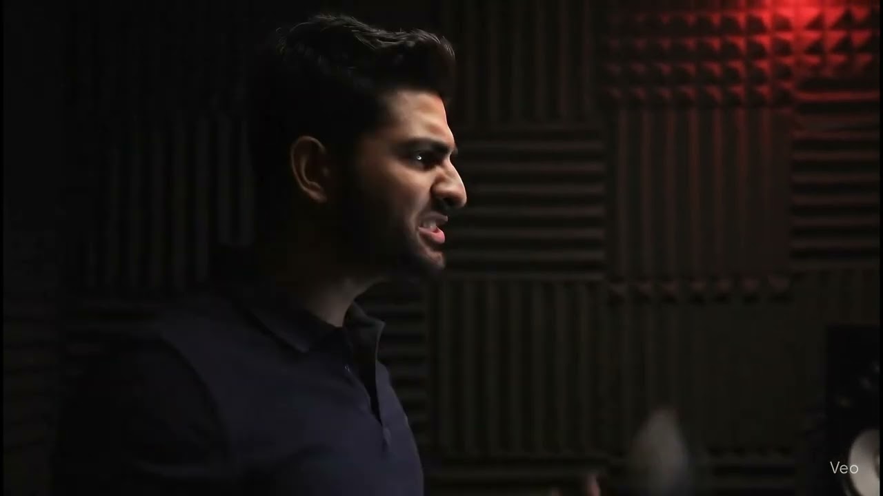 YouTube’s New AI Policy Explained: Can You Still Earn From AI Content?