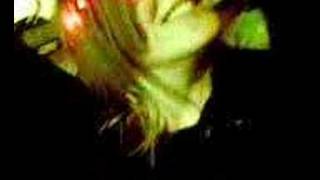 Matcaffe - Le Serate