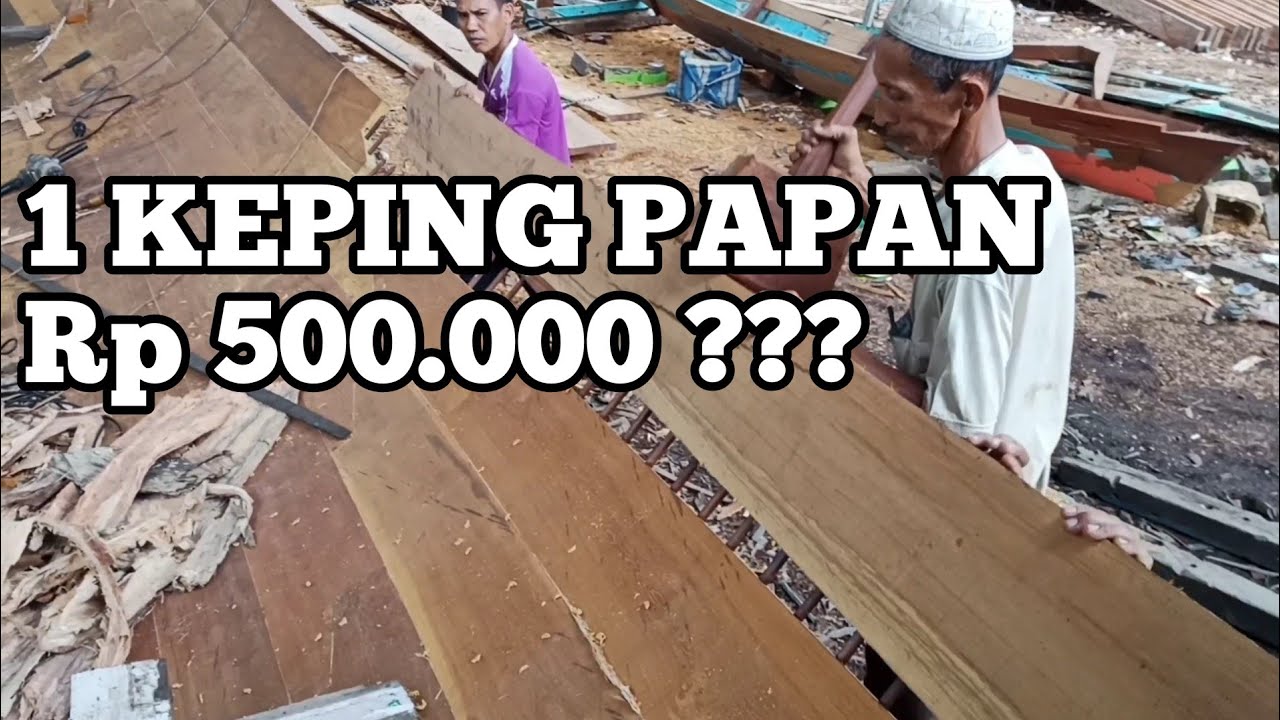 Монтаж досок корпуса кошелькового невода