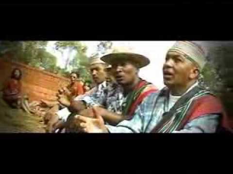 Mbola Ambanin Ny Rahona FJKM Amboasarikely Fiadanana