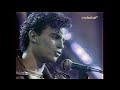 Pedro Marin - Cantare (Germany TV 1982).mpg