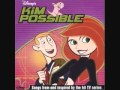 Work It Out-Brassy From Disney's Kim Possible OST