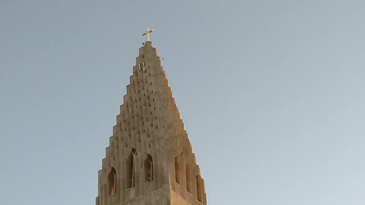 ¿Cómo alcanzar la Riqueza permanente?, Riqueza mental 🎨⏲️🌞🌻🧠